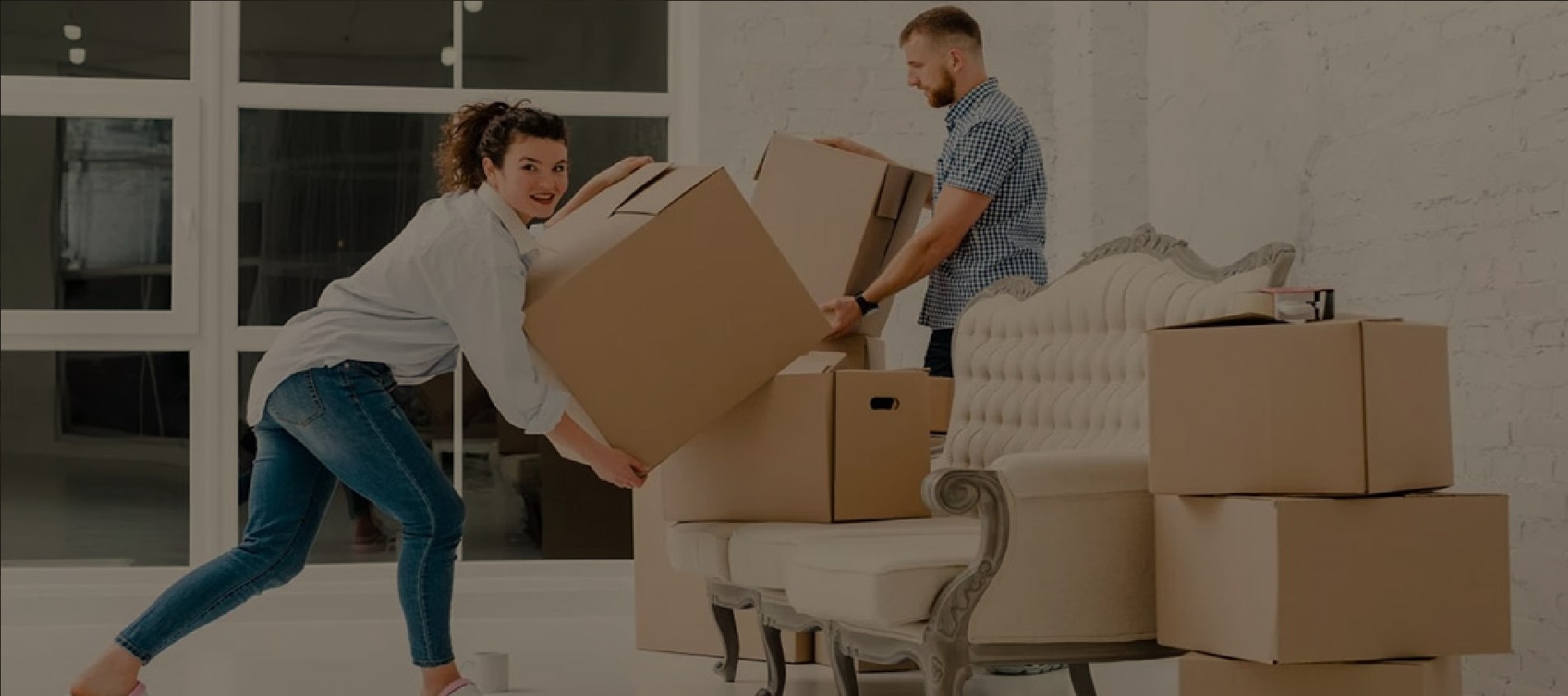 Indian Best Packers And Movers 